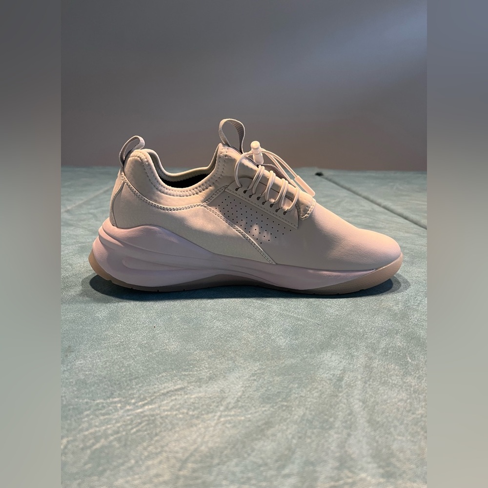 Clove- Women’s Classic Shoes